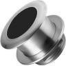 Преобразователь сквозной LOWRANCE Xsonic Airmar SS175H-W, 0° 000-13780-001