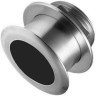 Преобразователь LOWRANCE xSonic Airmar SS175L, наклон 20° 000-13776-001